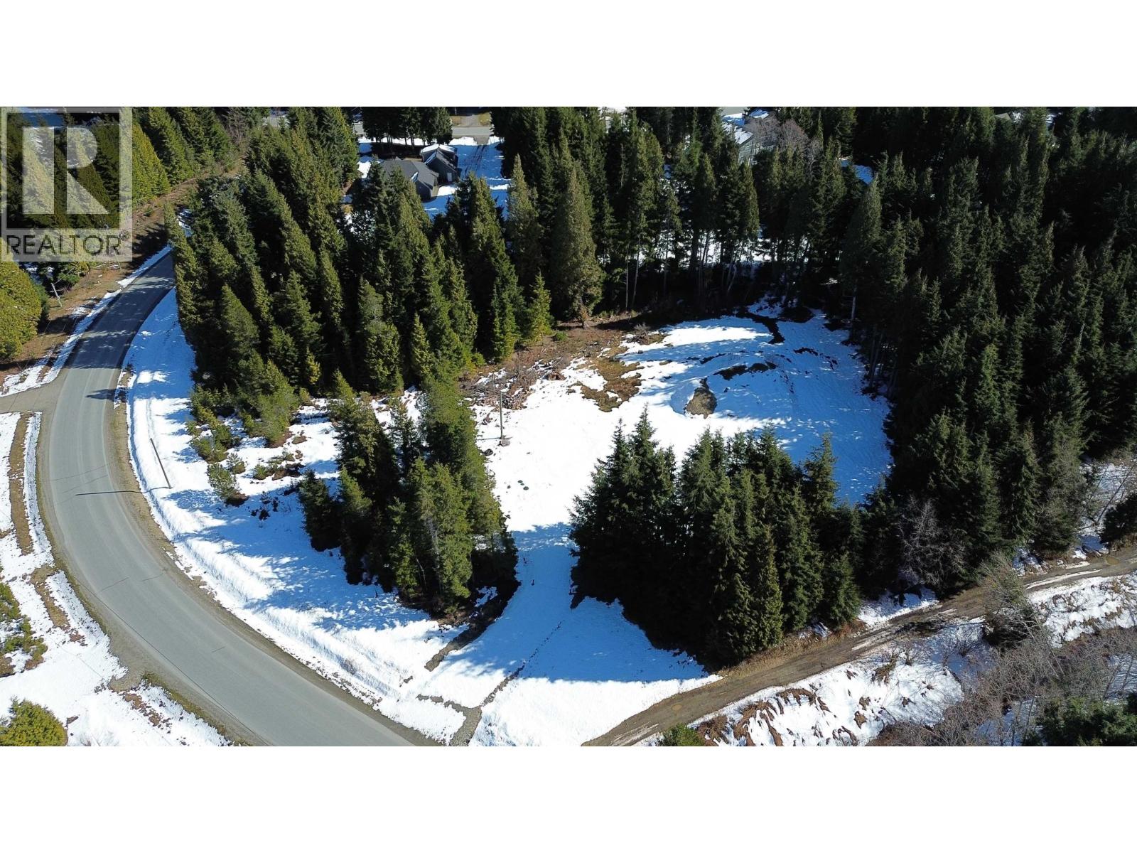 20 Elderberry Street, Kitimat, British Columbia  V8C 0A9 - Photo 9 - R3089924