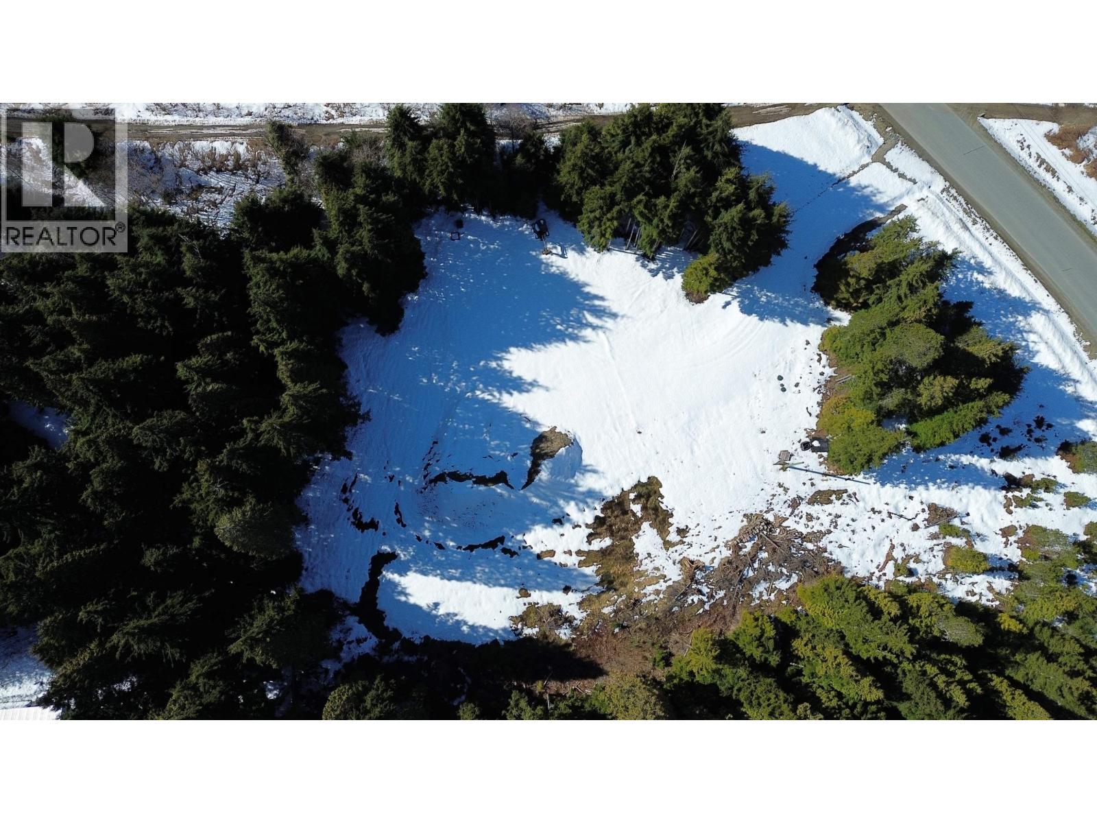 20 Elderberry Street, Kitimat, British Columbia  V8C 0A9 - Photo 3 - R3089924