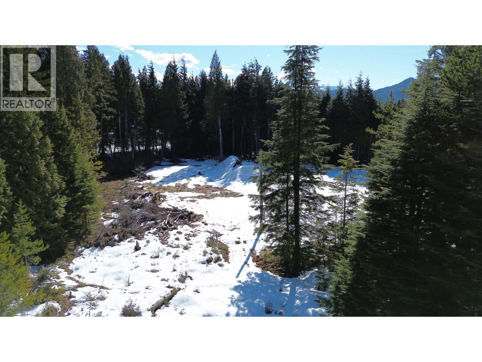 20 Elderberry Street, Kitimat, British Columbia  V8C 0A9 - Photo 4 - R3089924