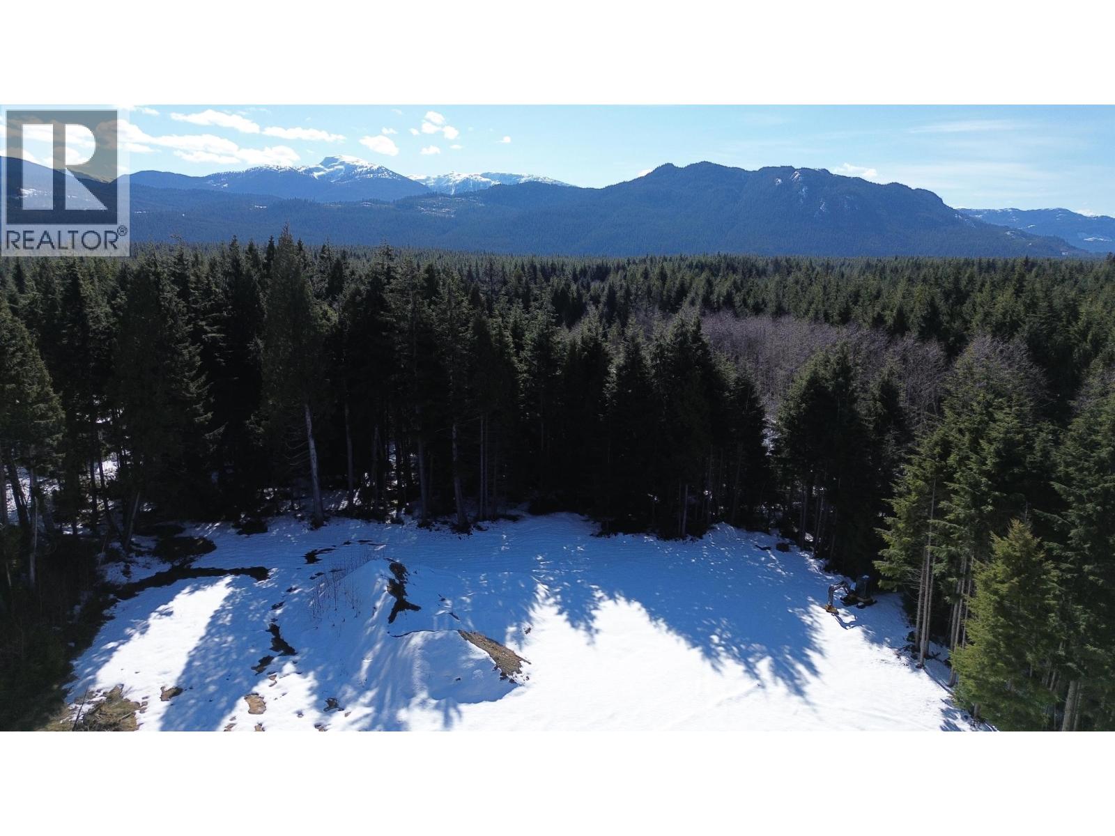 20 Elderberry Street, Kitimat, British Columbia  V8C 0A9 - Photo 5 - R3089924