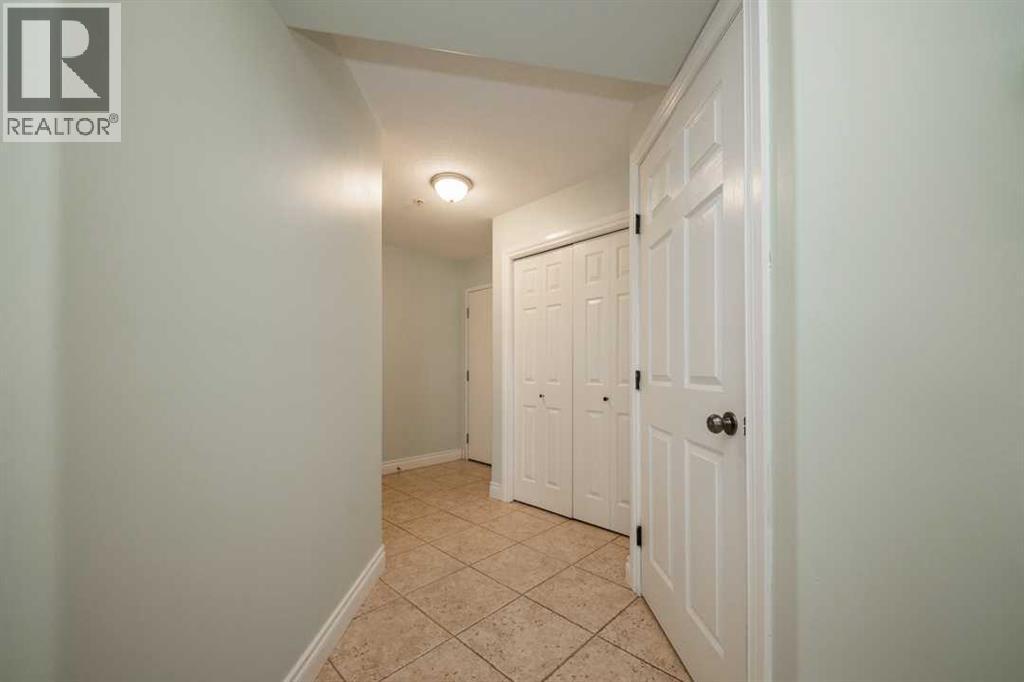 1101, 38 Riedel Street, Fort Mcmurray, Alberta  T9H 3E1 - Photo 2 - A2298836