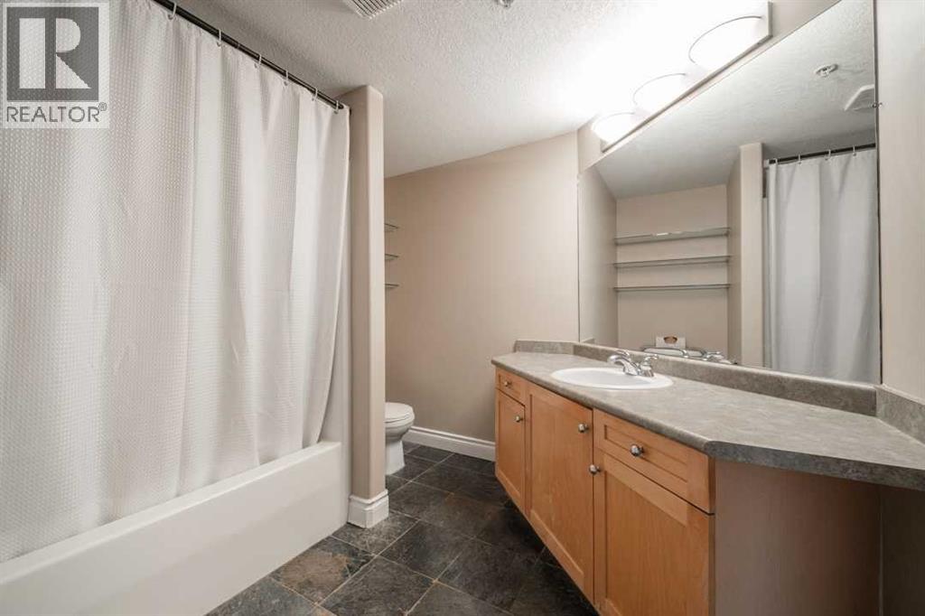 1101, 38 Riedel Street, Fort Mcmurray, Alberta  T9H 3E1 - Photo 20 - A2298836