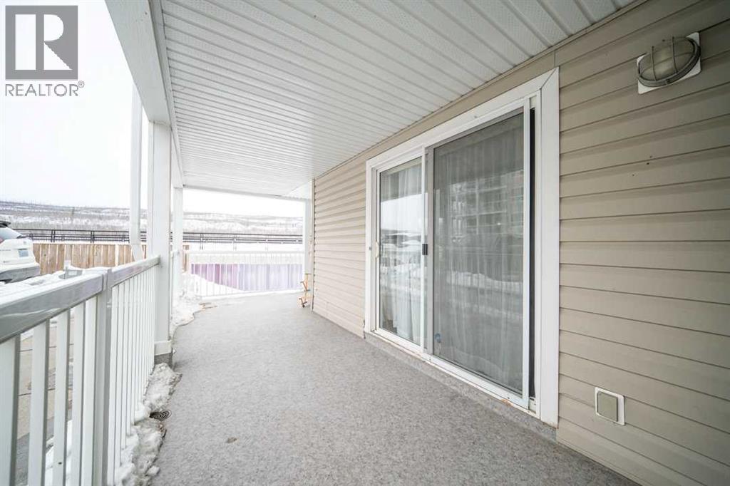 1101, 38 Riedel Street, Fort Mcmurray, Alberta  T9H 3E1 - Photo 28 - A2298836