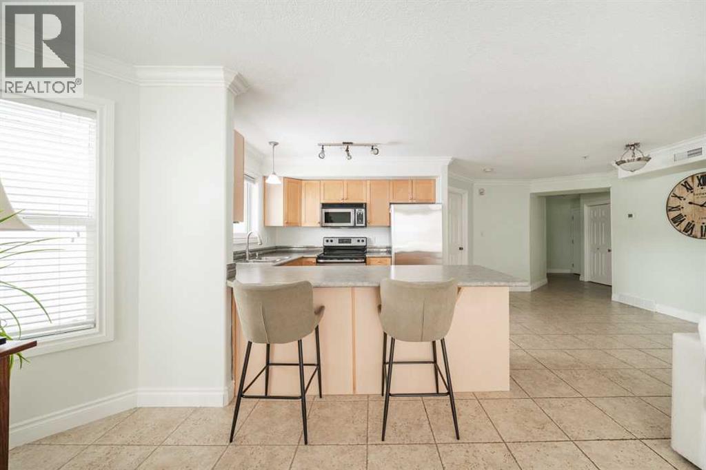 1101, 38 Riedel Street, Fort Mcmurray, Alberta  T9H 3E1 - Photo 10 - A2298836