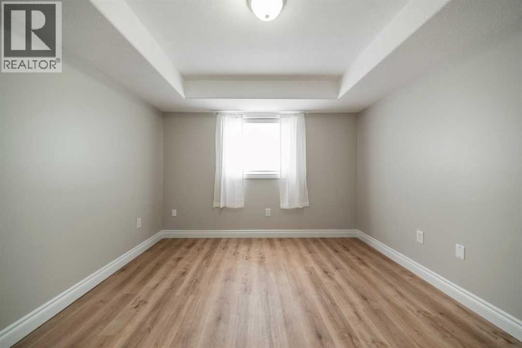 1101, 38 Riedel Street, Fort Mcmurray, Alberta  T9H 3E1 - Photo 24 - A2298836