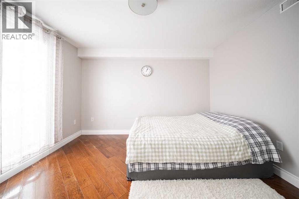 1101, 38 Riedel Street, Fort Mcmurray, Alberta  T9H 3E1 - Photo 18 - A2298836