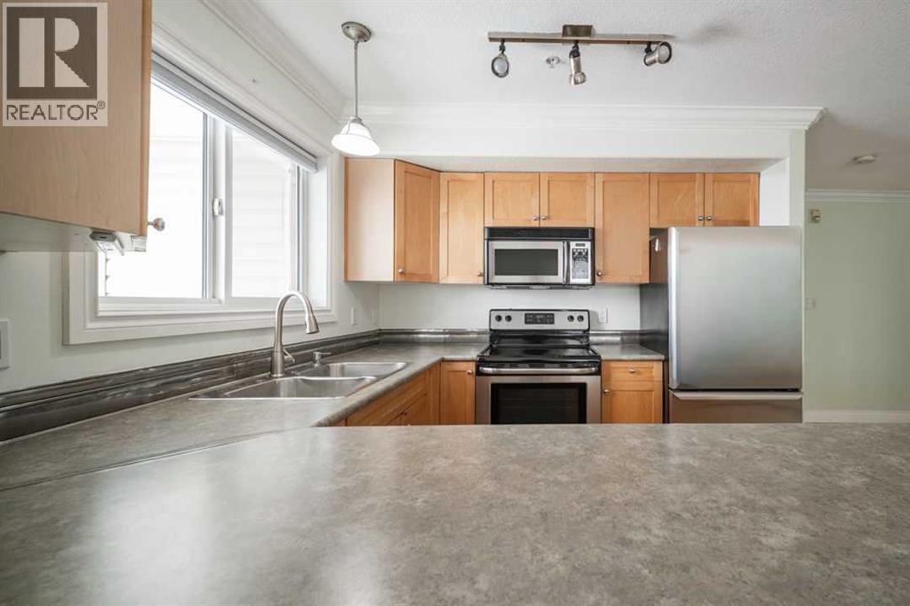 1101, 38 Riedel Street, Fort Mcmurray, Alberta  T9H 3E1 - Photo 13 - A2298836