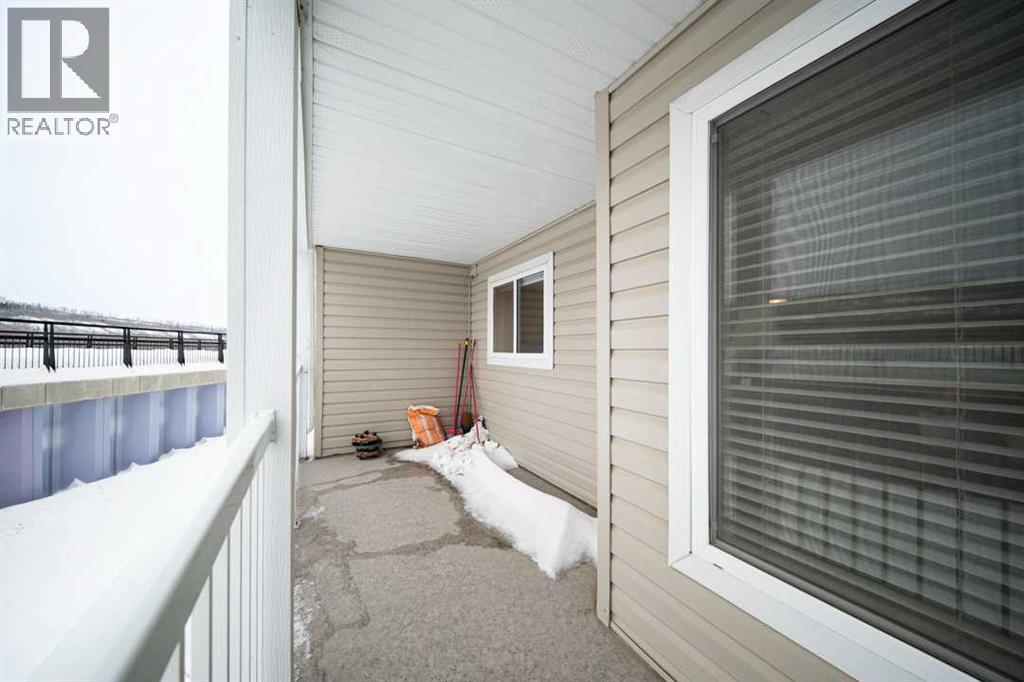 1101, 38 Riedel Street, Fort Mcmurray, Alberta  T9H 3E1 - Photo 29 - A2298836