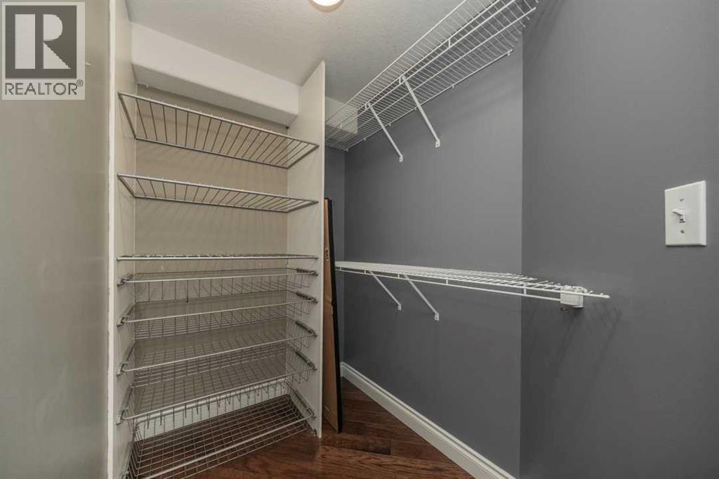 1101, 38 Riedel Street, Fort Mcmurray, Alberta  T9H 3E1 - Photo 19 - A2298836