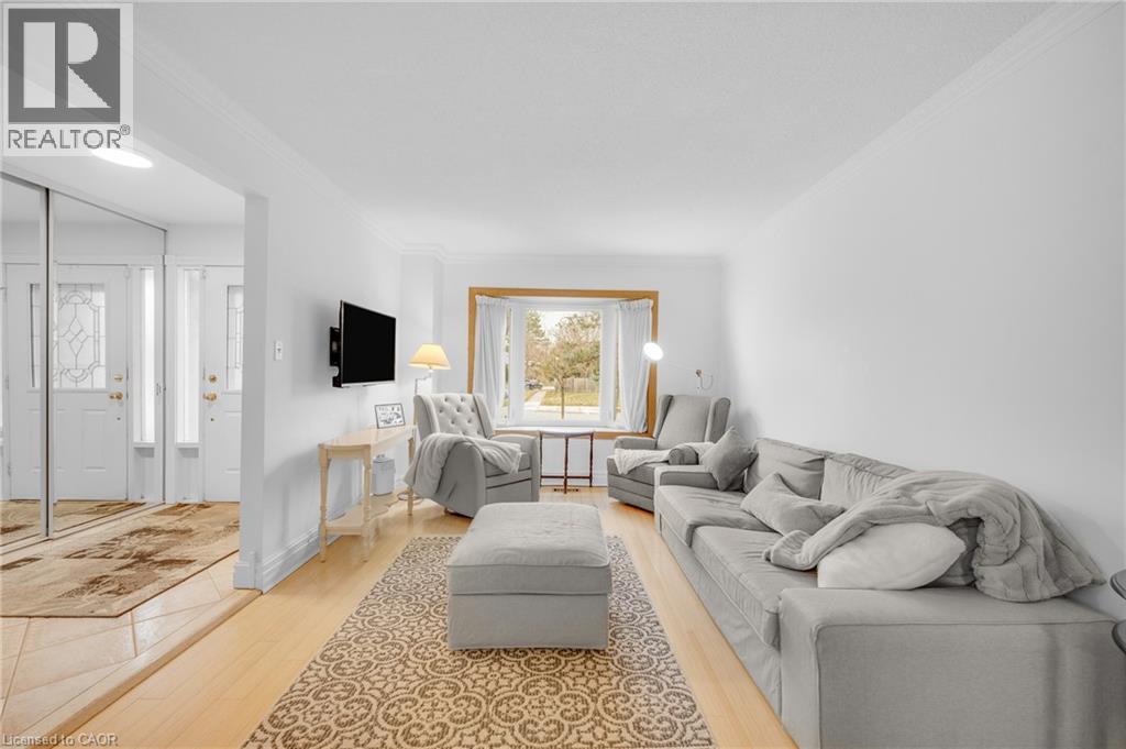 6366 Miller's Grove, Mississauga, Ontario  L5N 3M7 - Photo 7 - 40813582