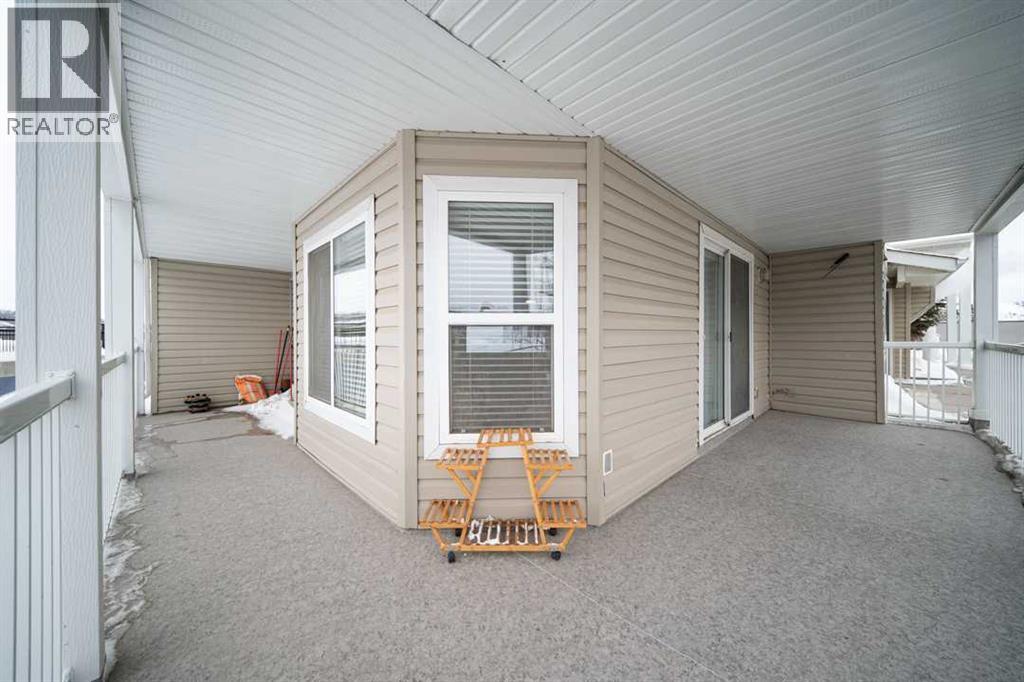 1101, 38 Riedel Street, Fort Mcmurray, Alberta  T9H 3E1 - Photo 27 - A2298836