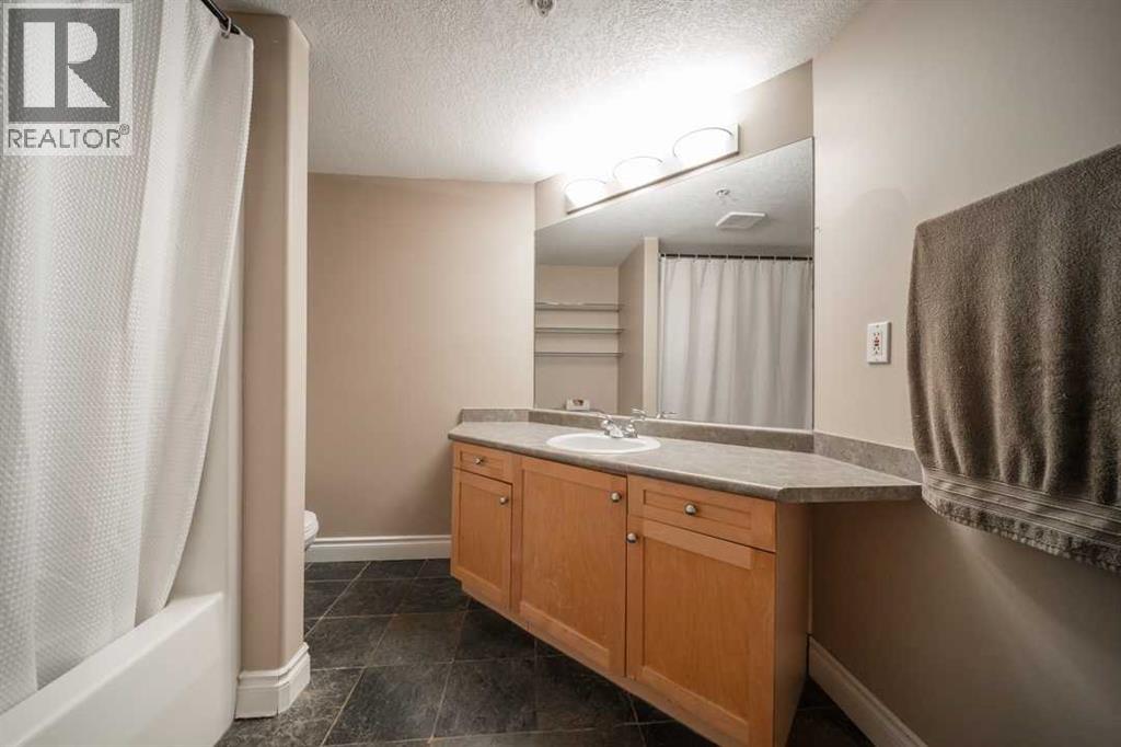 1101, 38 Riedel Street, Fort Mcmurray, Alberta  T9H 3E1 - Photo 21 - A2298836