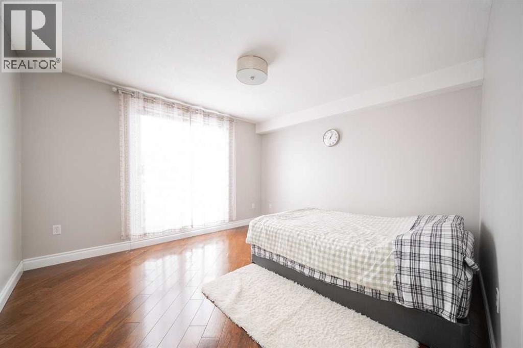 1101, 38 Riedel Street, Fort Mcmurray, Alberta  T9H 3E1 - Photo 17 - A2298836