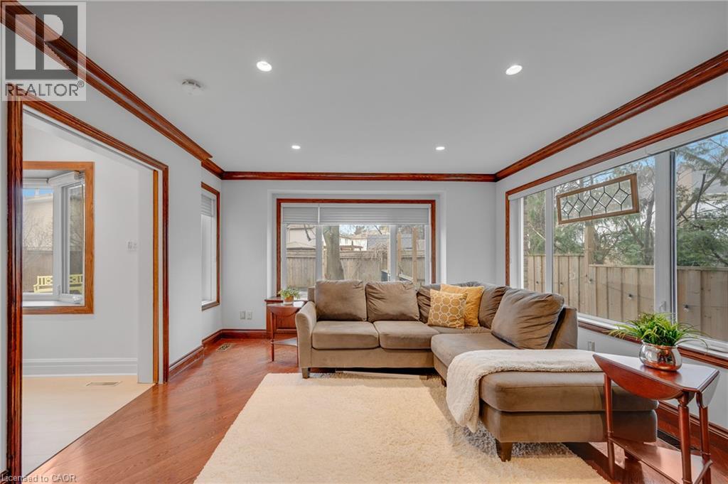 6366 Miller's Grove, Mississauga, Ontario  L5N 3M7 - Photo 23 - 40813582