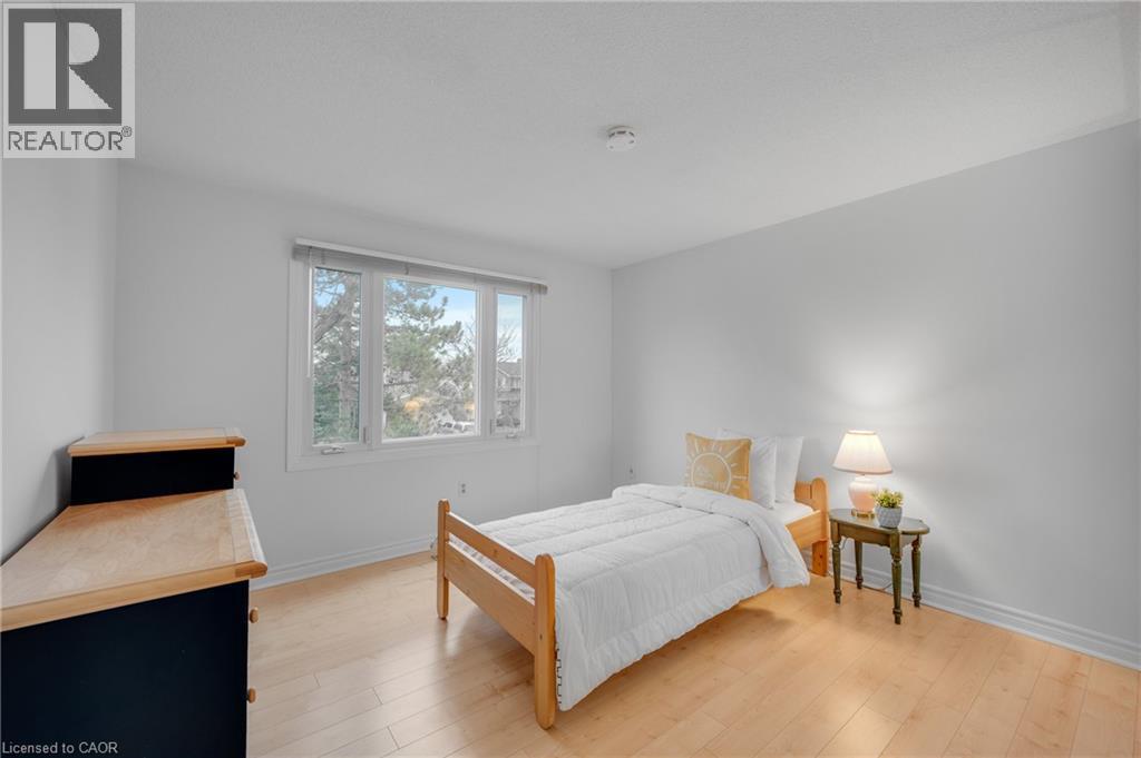 6366 Miller's Grove, Mississauga, Ontario  L5N 3M7 - Photo 33 - 40813582