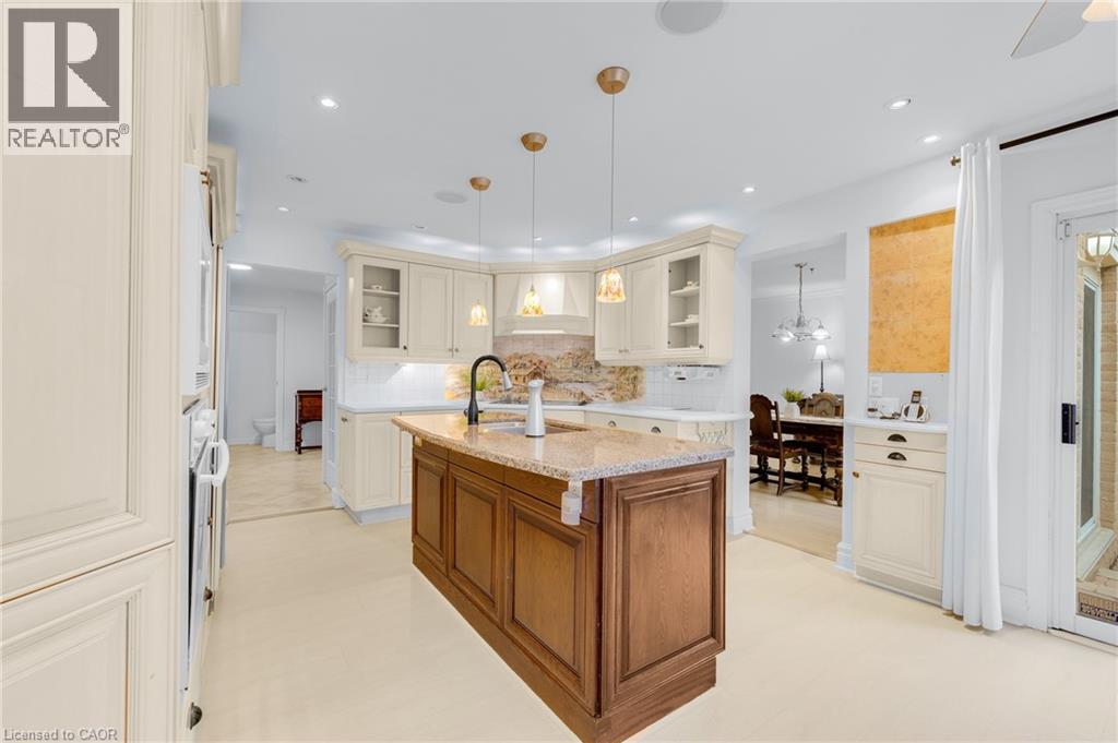 6366 Miller's Grove, Mississauga, Ontario  L5N 3M7 - Photo 16 - 40813582