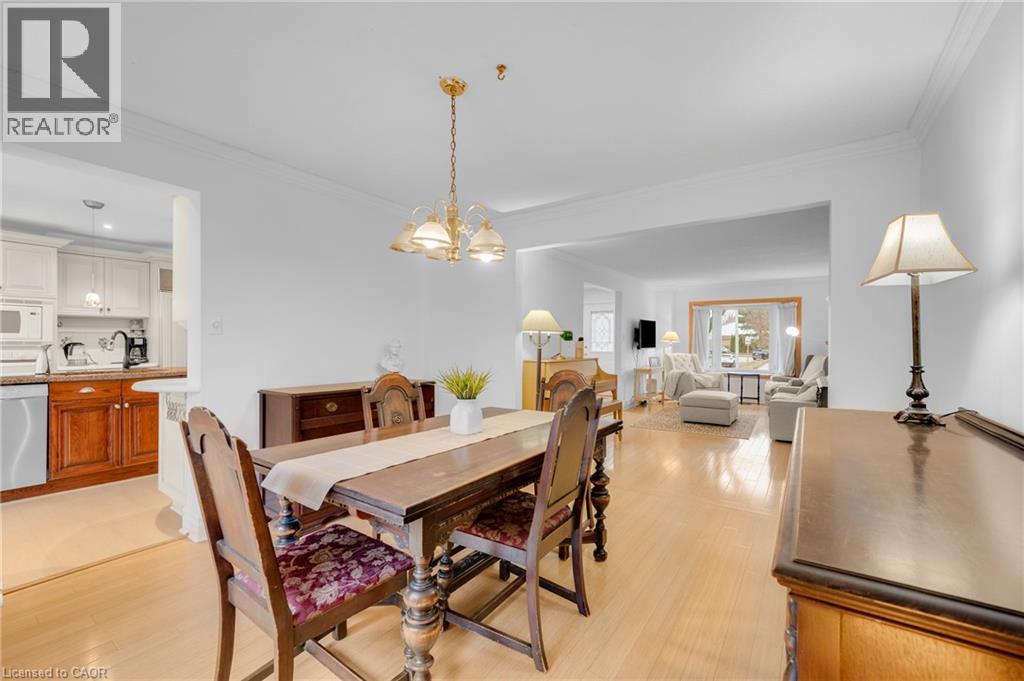 6366 Miller's Grove, Mississauga, Ontario  L5N 3M7 - Photo 11 - 40813582