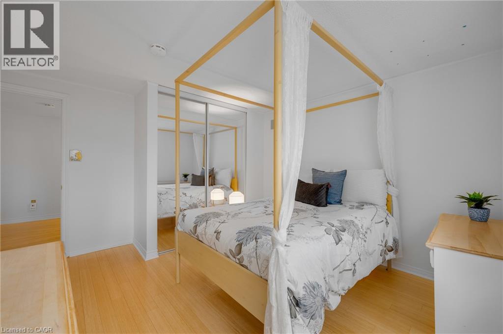 6366 Miller's Grove, Mississauga, Ontario  L5N 3M7 - Photo 39 - 40813582