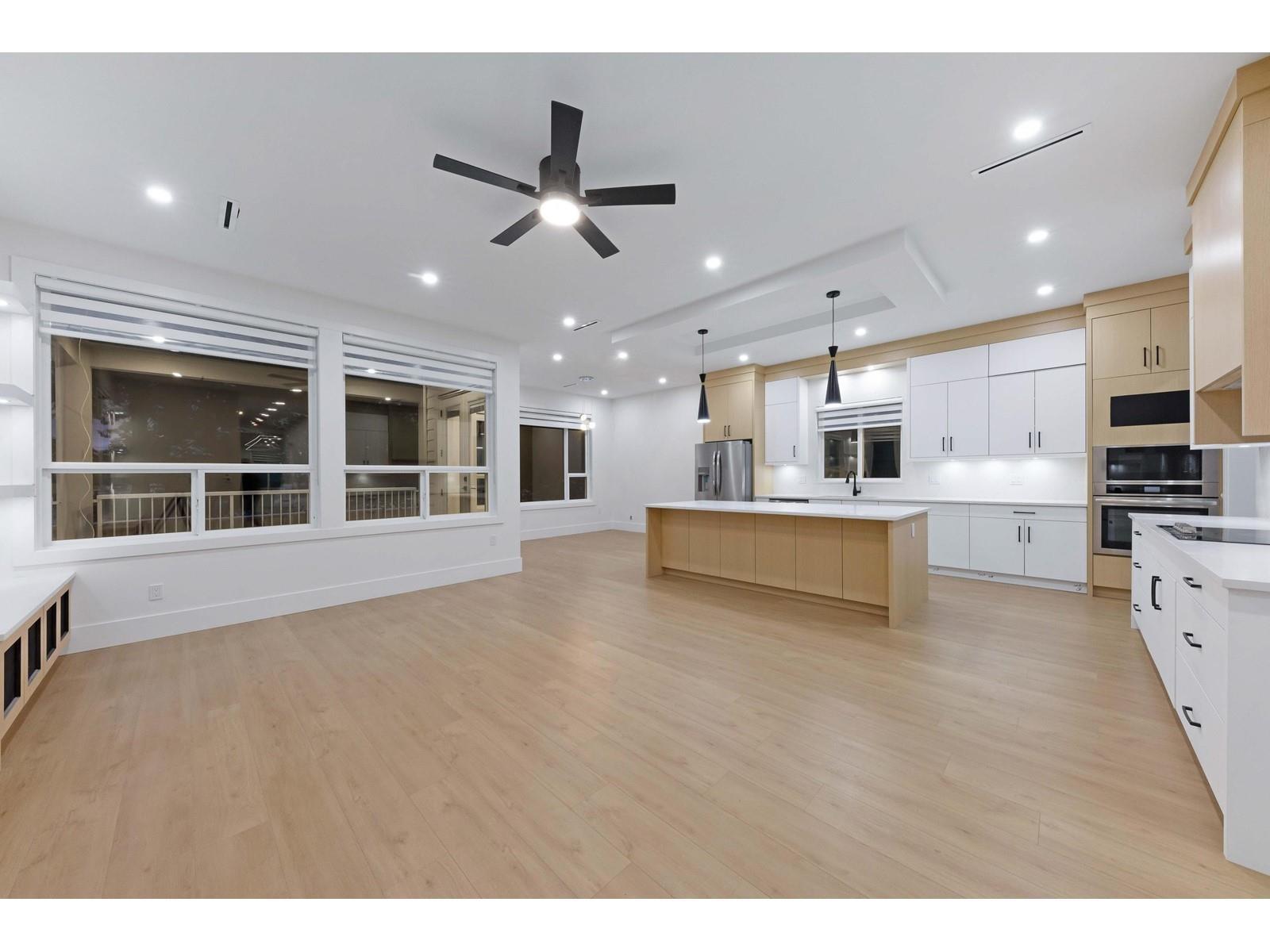 9755 177b Street, Surrey, British Columbia  V4N 6T4 - Photo 4 - R3106210