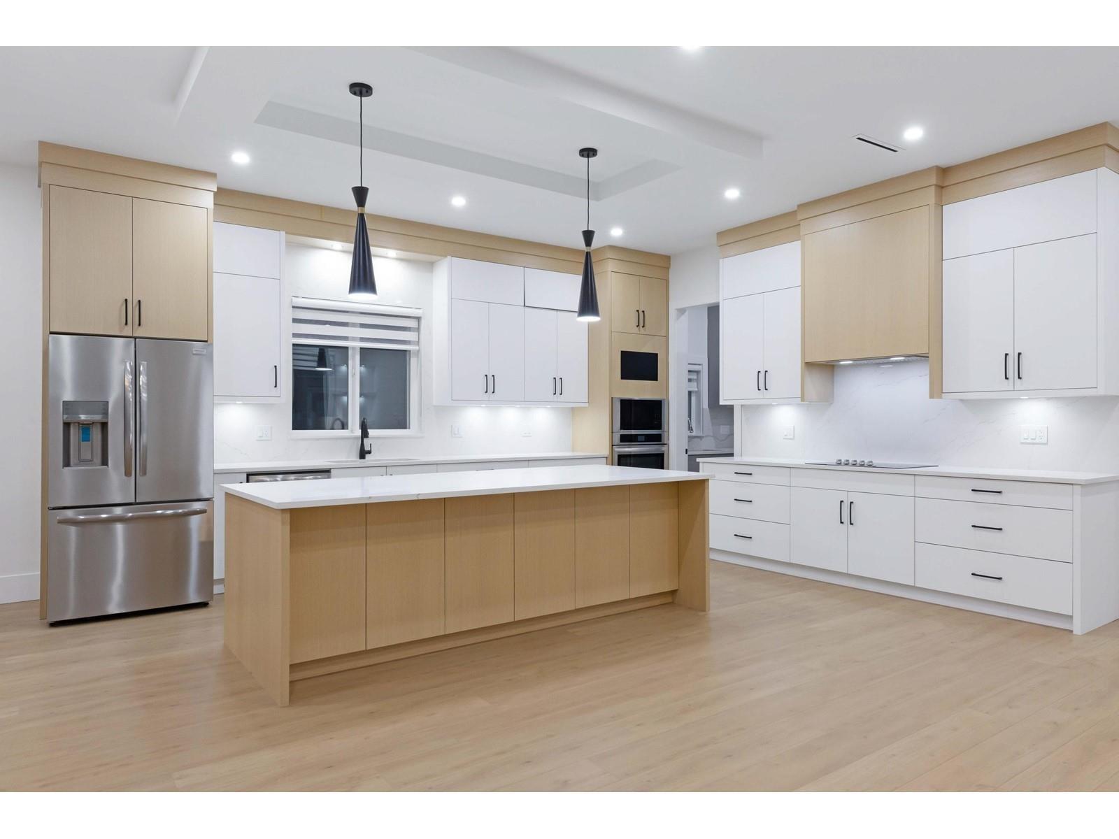 9755 177b Street, Surrey, British Columbia  V4N 6T4 - Photo 6 - R3106210