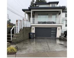 <div class="price">$2,249,000</div> 9755 177b Street, Surrey<br><div style="margin-bottom:8px;"><small>Century 21 Coastal Realty Ltd.</small></div><div class='bed_bath'>8 Bed | 8 Bath</div>