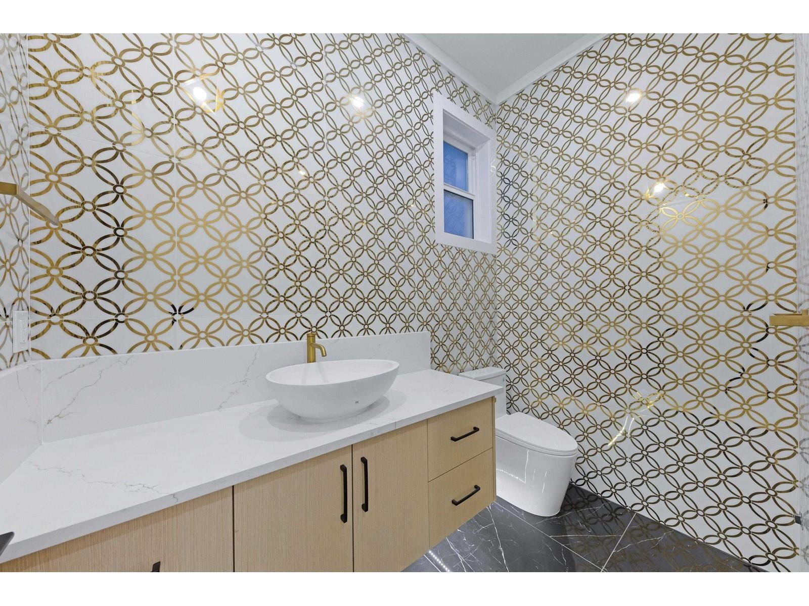 9755 177b Street, Surrey, British Columbia  V4N 6T4 - Photo 7 - R3106210