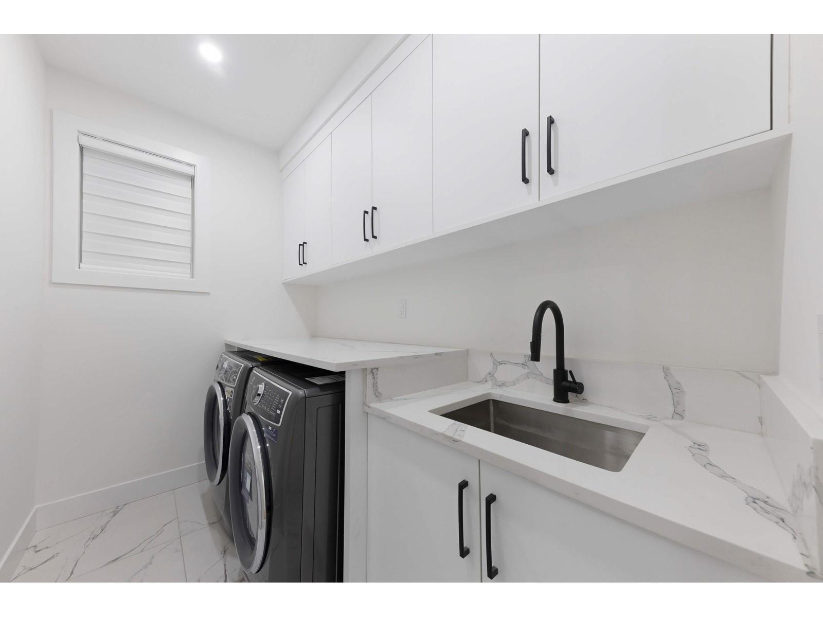 9755 177b Street, Surrey, British Columbia  V4N 6T4 - Photo 17 - R3106210