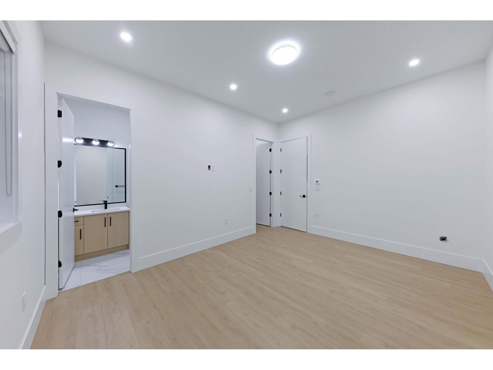 9755 177b Street, Surrey, British Columbia  V4N 6T4 - Photo 10 - R3106210