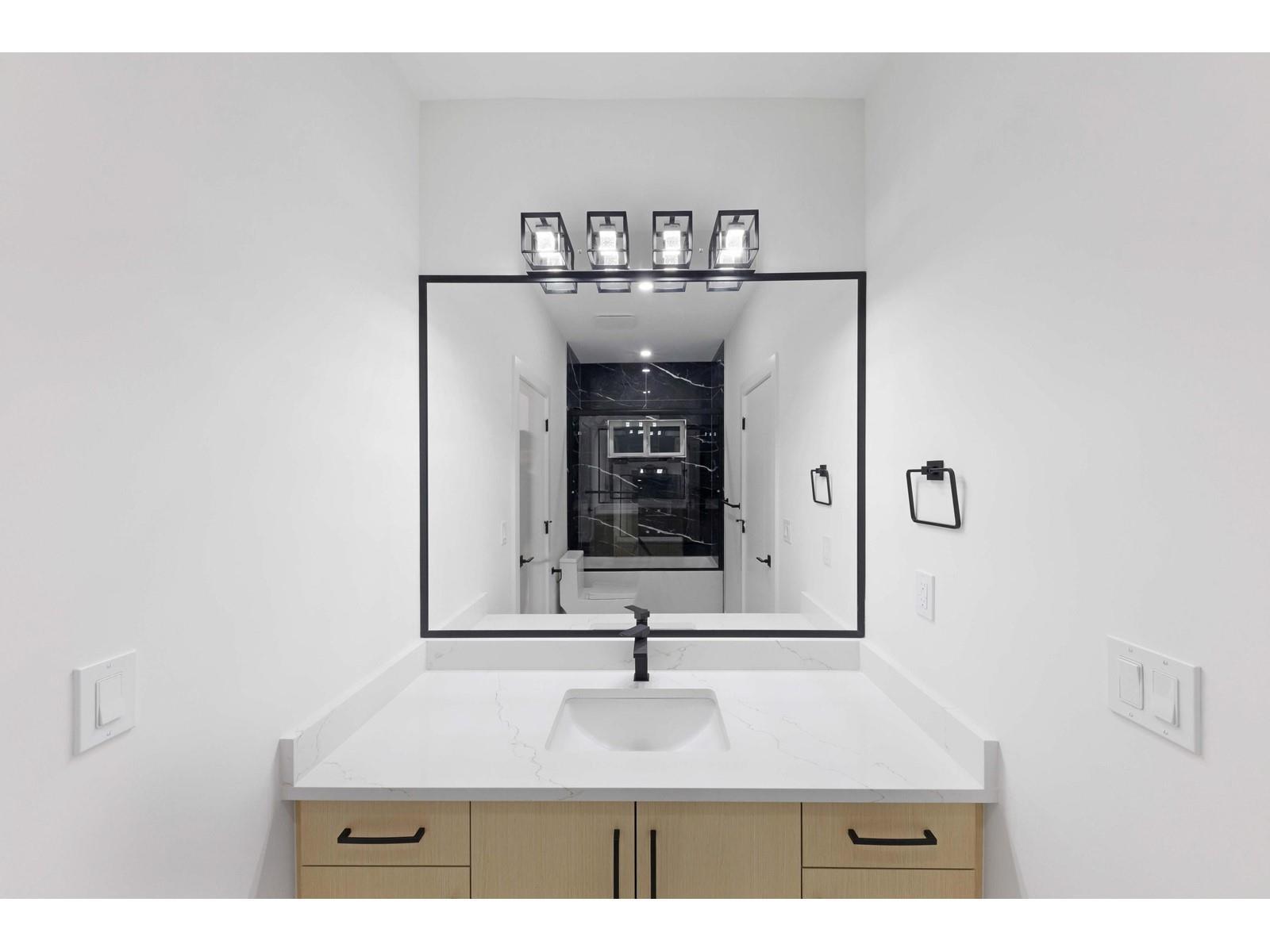 9755 177b Street, Surrey, British Columbia  V4N 6T4 - Photo 16 - R3106210