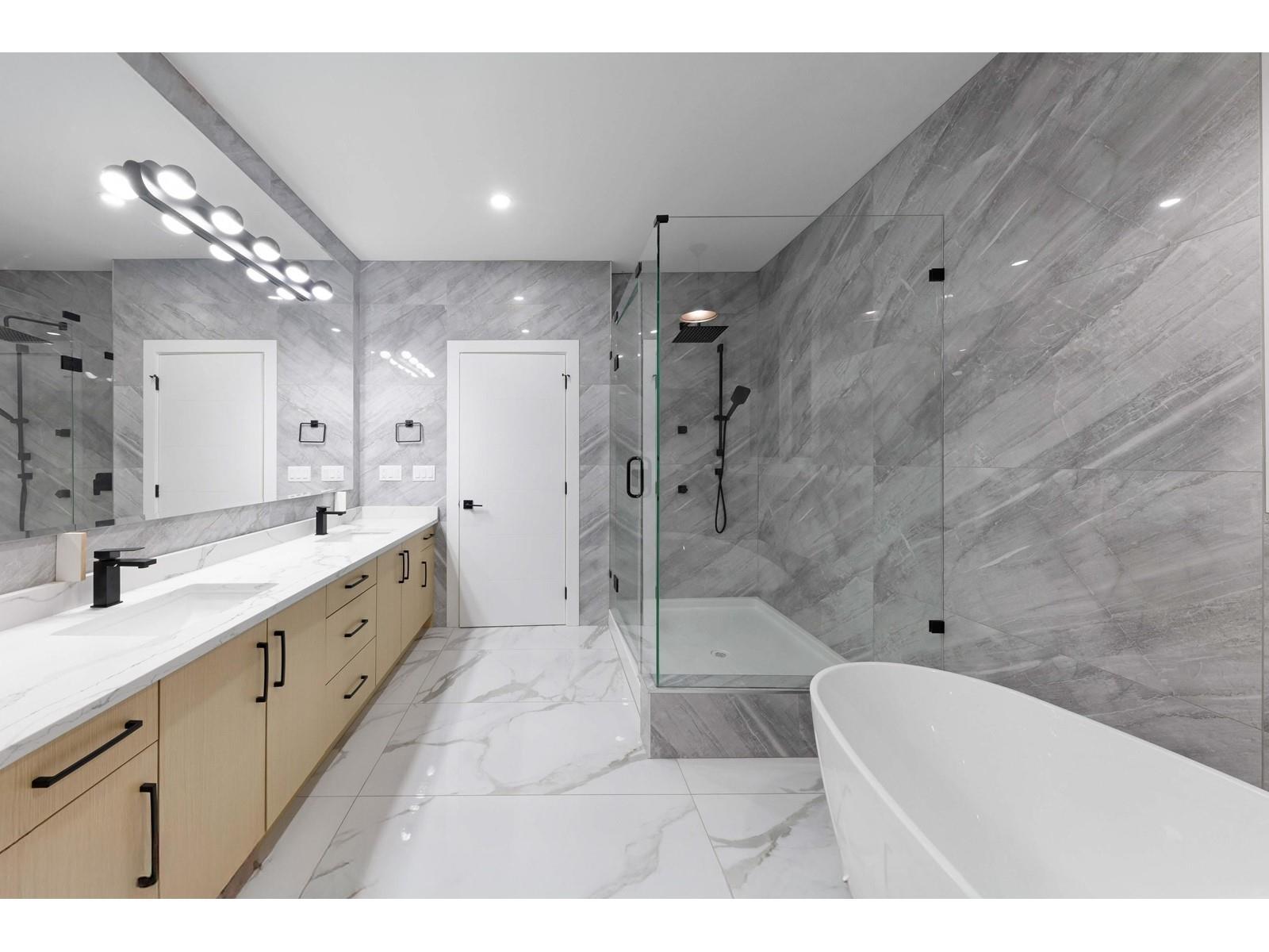 9755 177b Street, Surrey, British Columbia  V4N 6T4 - Photo 19 - R3106210