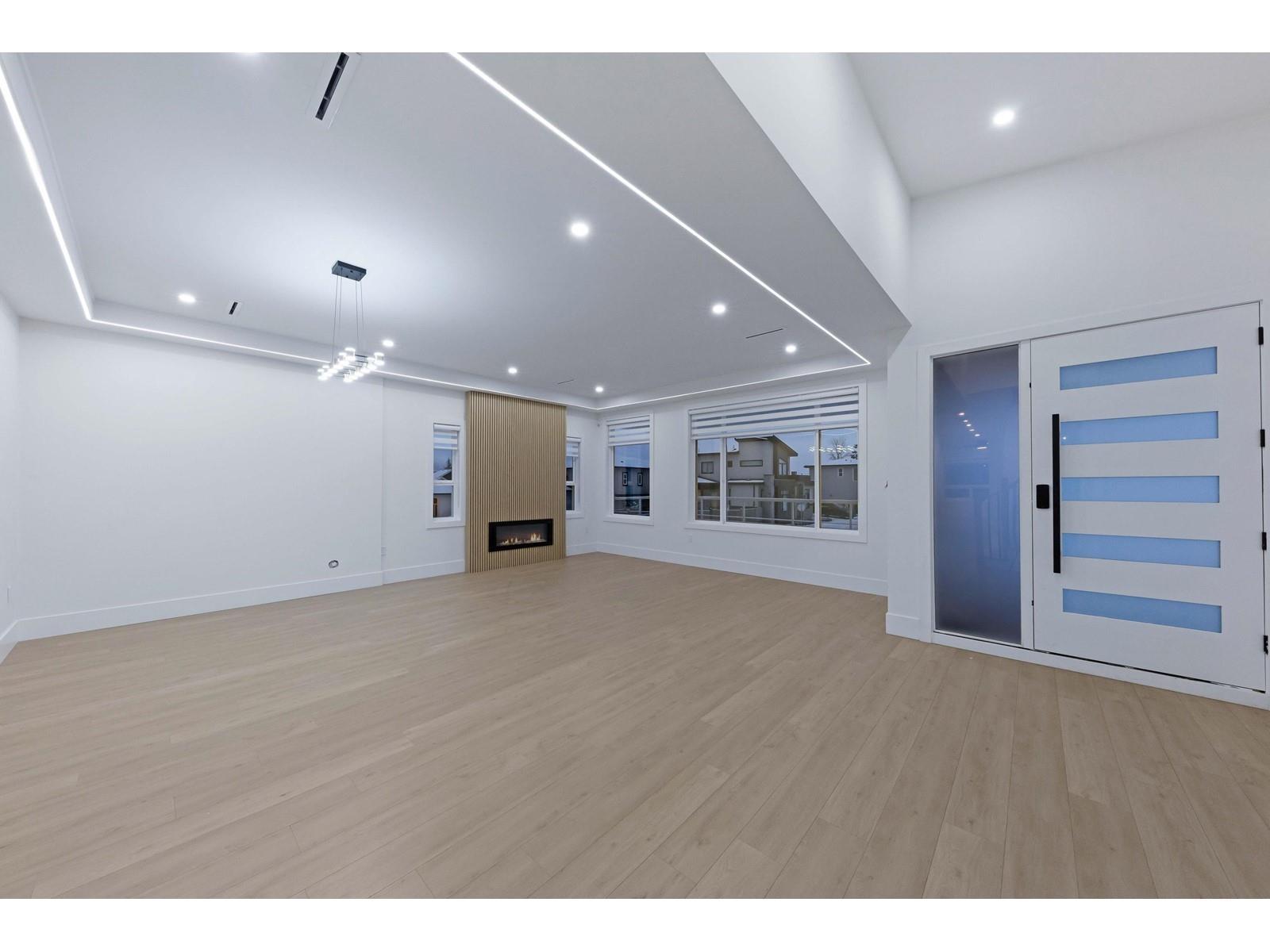 9755 177b Street, Surrey, British Columbia  V4N 6T4 - Photo 8 - R3106210