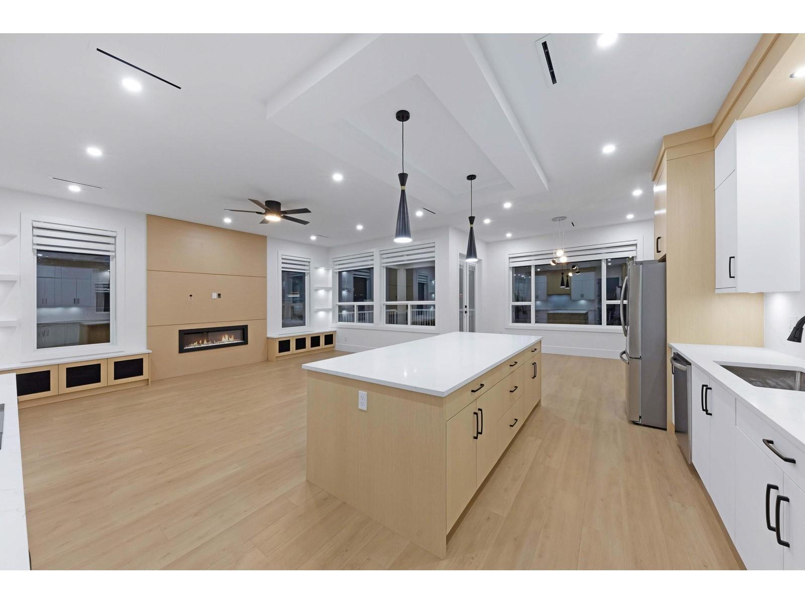 9755 177b Street, Surrey, British Columbia  V4N 6T4 - Photo 14 - R3106210