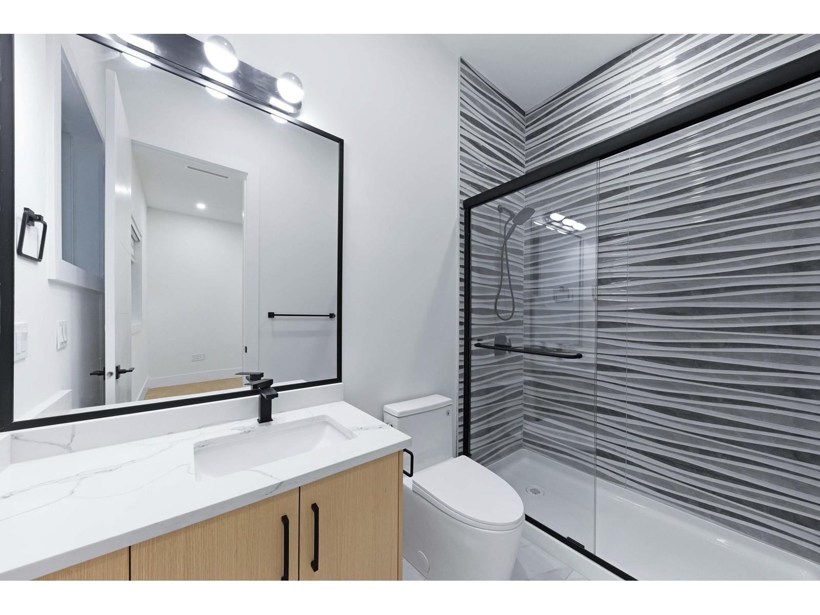 9755 177b Street, Surrey, British Columbia  V4N 6T4 - Photo 11 - R3106210