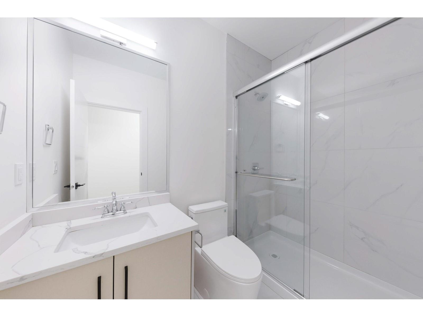 9755 177b Street, Surrey, British Columbia  V4N 6T4 - Photo 20 - R3106210