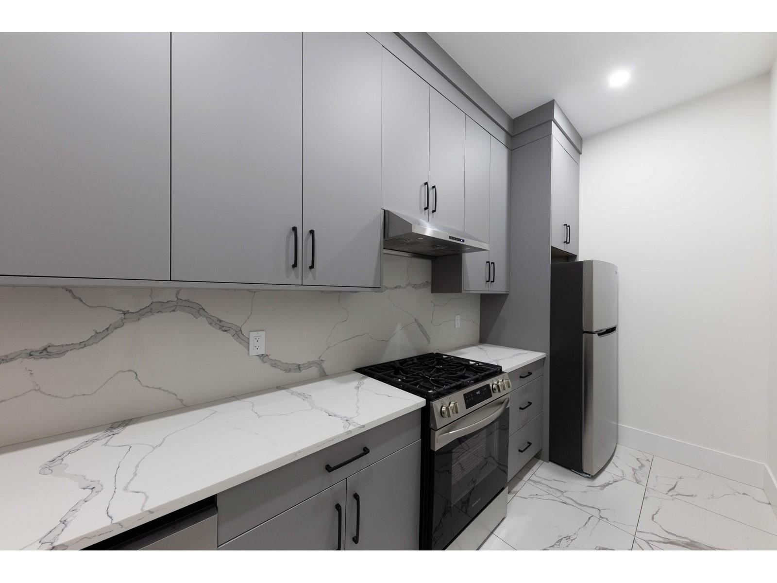 9755 177b Street, Surrey, British Columbia  V4N 6T4 - Photo 15 - R3106210