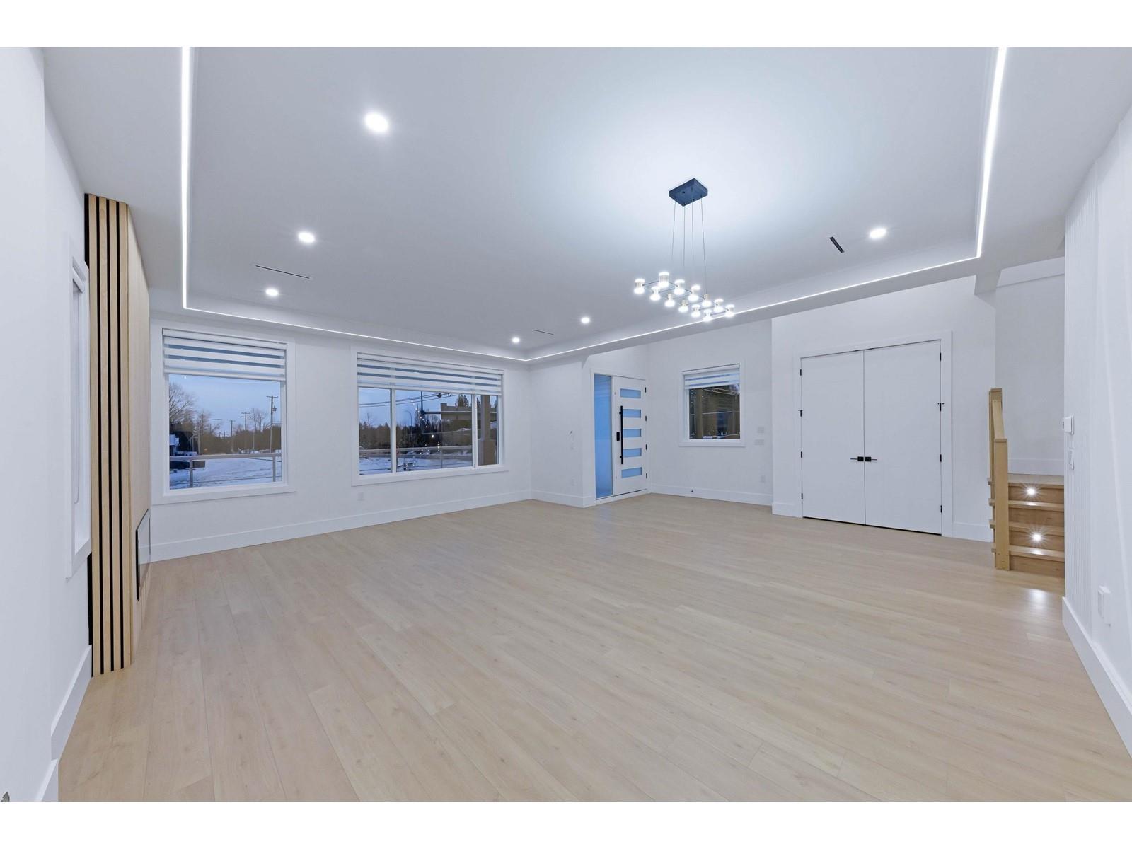 9755 177b Street, Surrey, British Columbia  V4N 6T4 - Photo 9 - R3106210