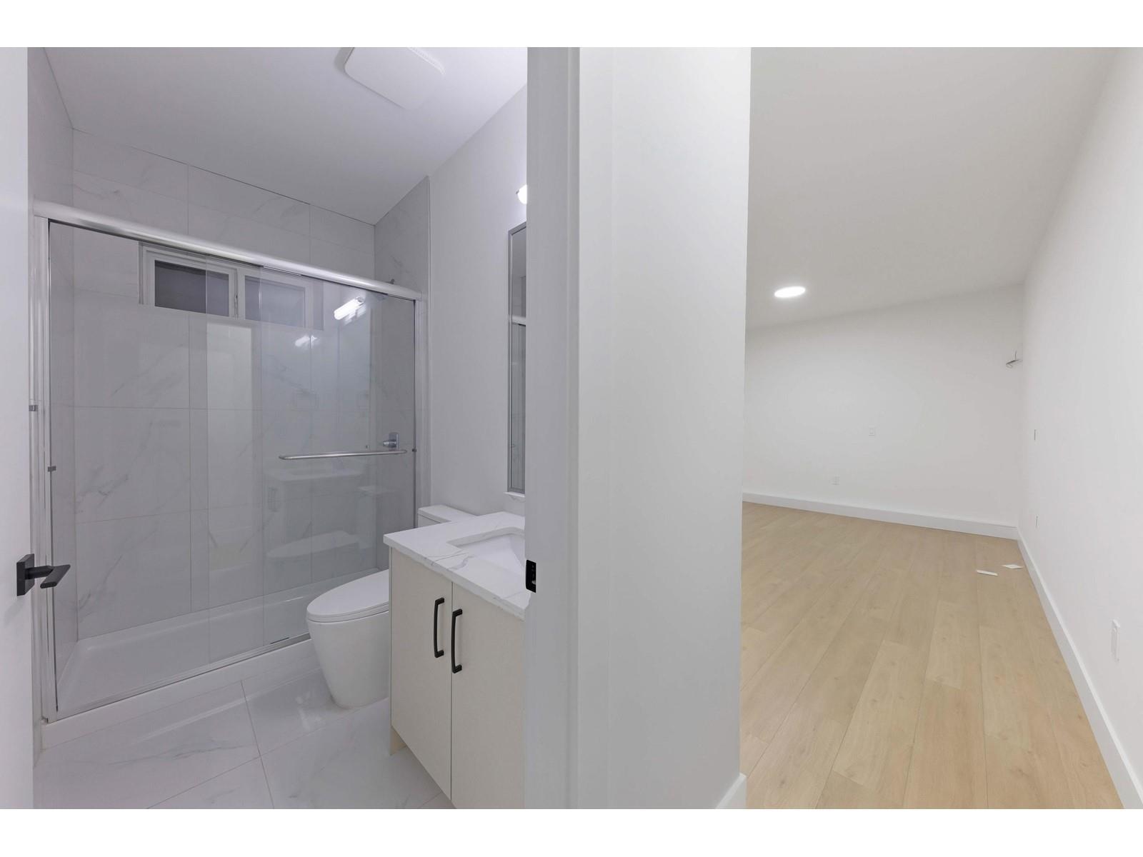 9755 177b Street, Surrey, British Columbia  V4N 6T4 - Photo 22 - R3106210