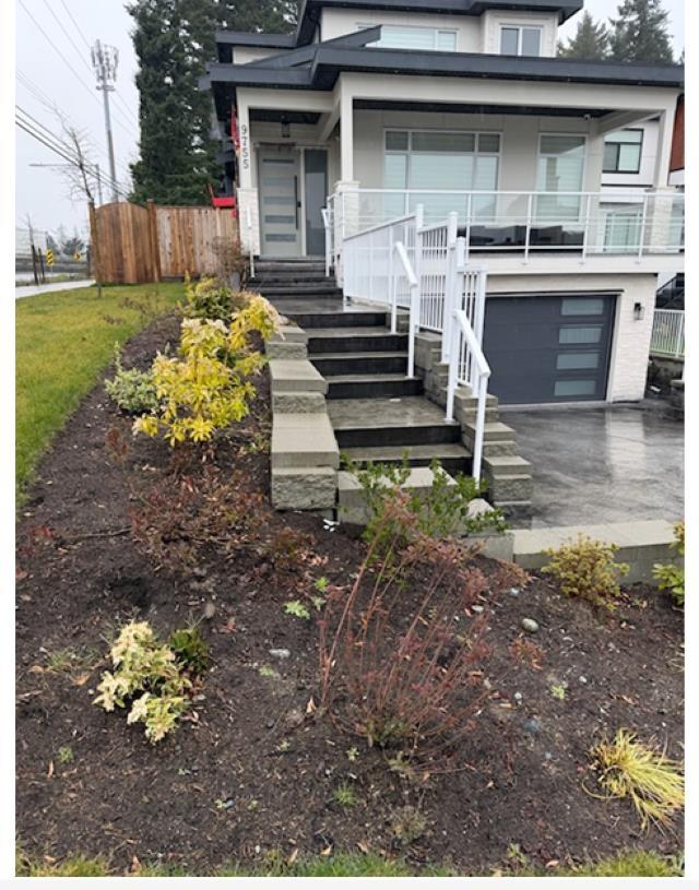 9755 177b Street, Surrey, British Columbia  V4N 6T4 - Photo 30 - R3106210