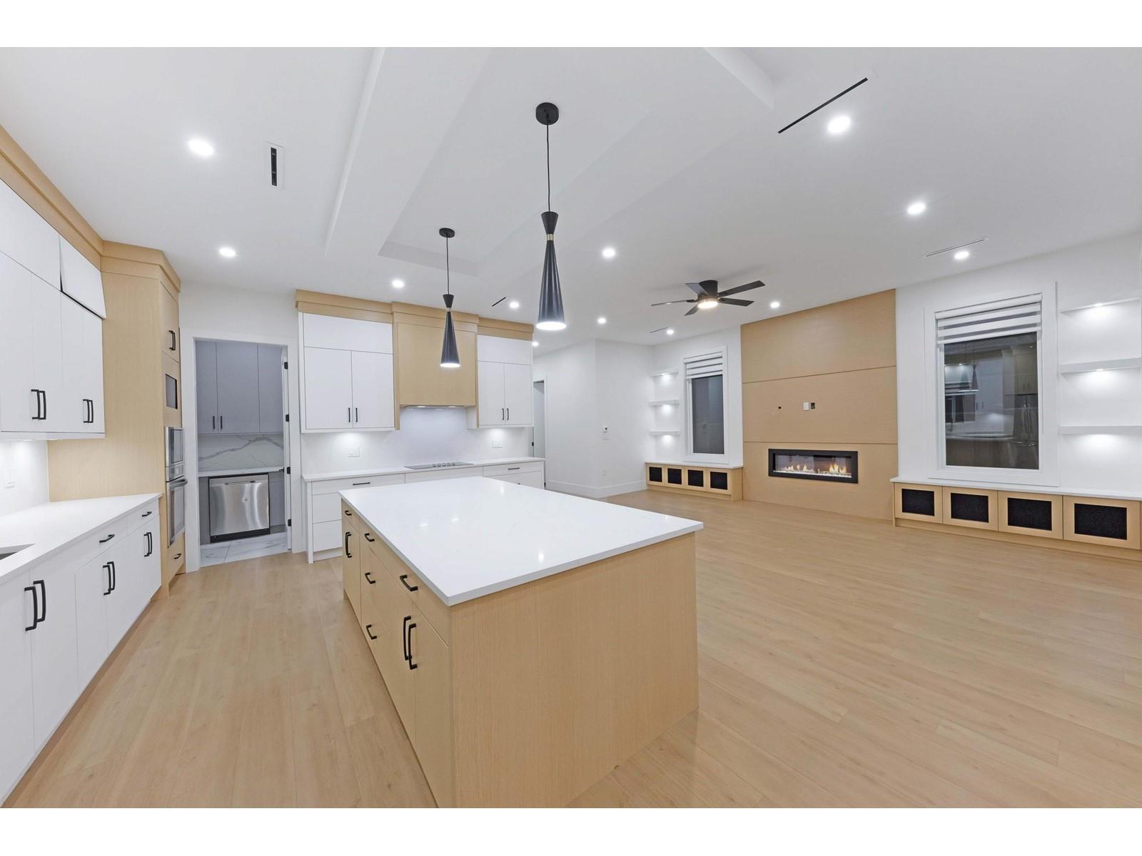 9755 177b Street, Surrey, British Columbia  V4N 6T4 - Photo 13 - R3106210