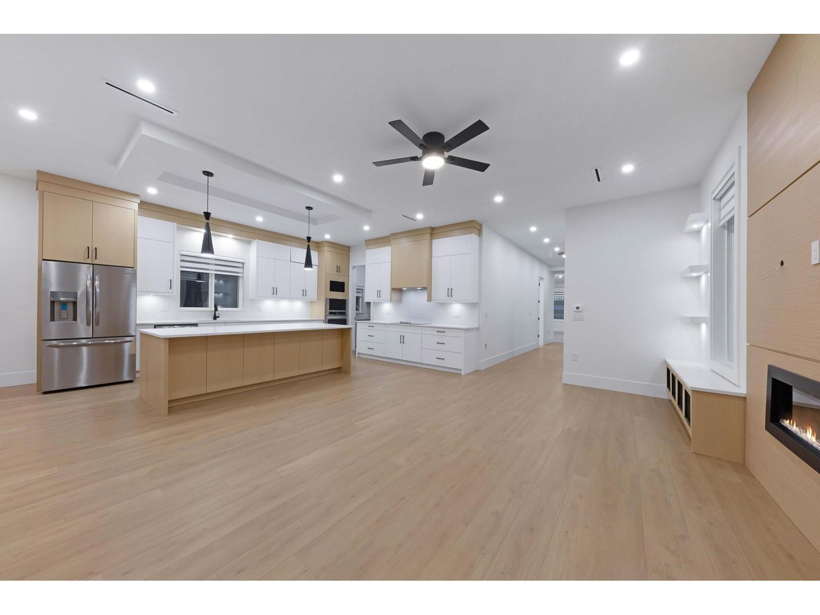 9755 177b Street, Surrey, British Columbia  V4N 6T4 - Photo 12 - R3106210