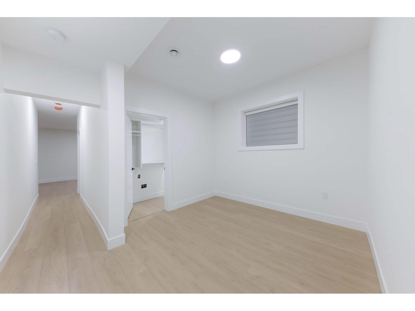 9755 177b Street, Surrey, British Columbia  V4N 6T4 - Photo 21 - R3106210