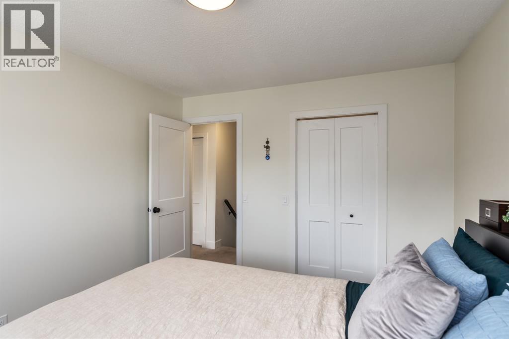 7806 20a Street Se, Calgary, Alberta  T2C 1Y5 - Photo 14 - A2292214