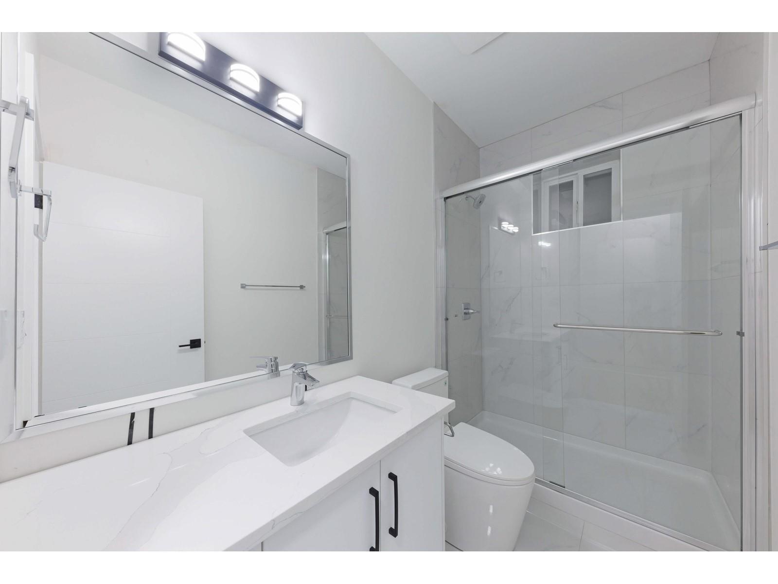 9755 177b Street, Surrey, British Columbia  V4N 6T4 - Photo 26 - R3106210