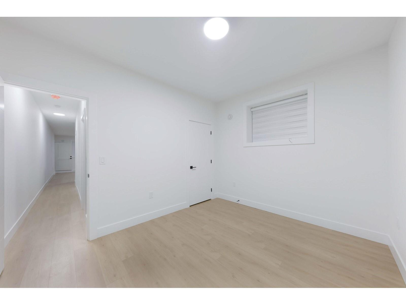 9755 177b Street, Surrey, British Columbia  V4N 6T4 - Photo 27 - R3106210