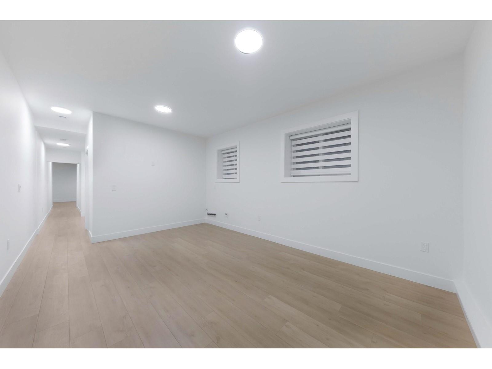 9755 177b Street, Surrey, British Columbia  V4N 6T4 - Photo 24 - R3106210