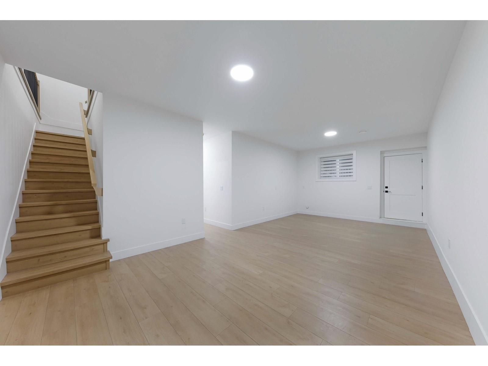 9755 177b Street, Surrey, British Columbia  V4N 6T4 - Photo 23 - R3106210