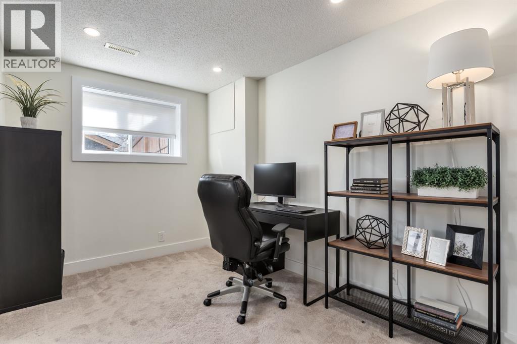 7806 20a Street Se, Calgary, Alberta  T2C 1Y5 - Photo 16 - A2292214