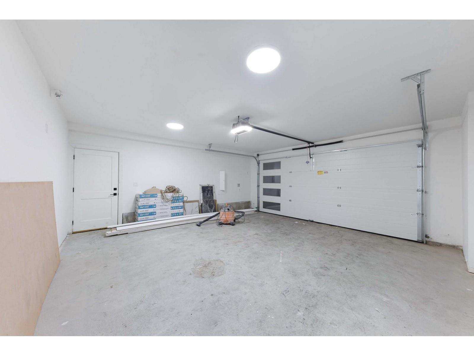 9755 177b Street, Surrey, British Columbia  V4N 6T4 - Photo 25 - R3106210