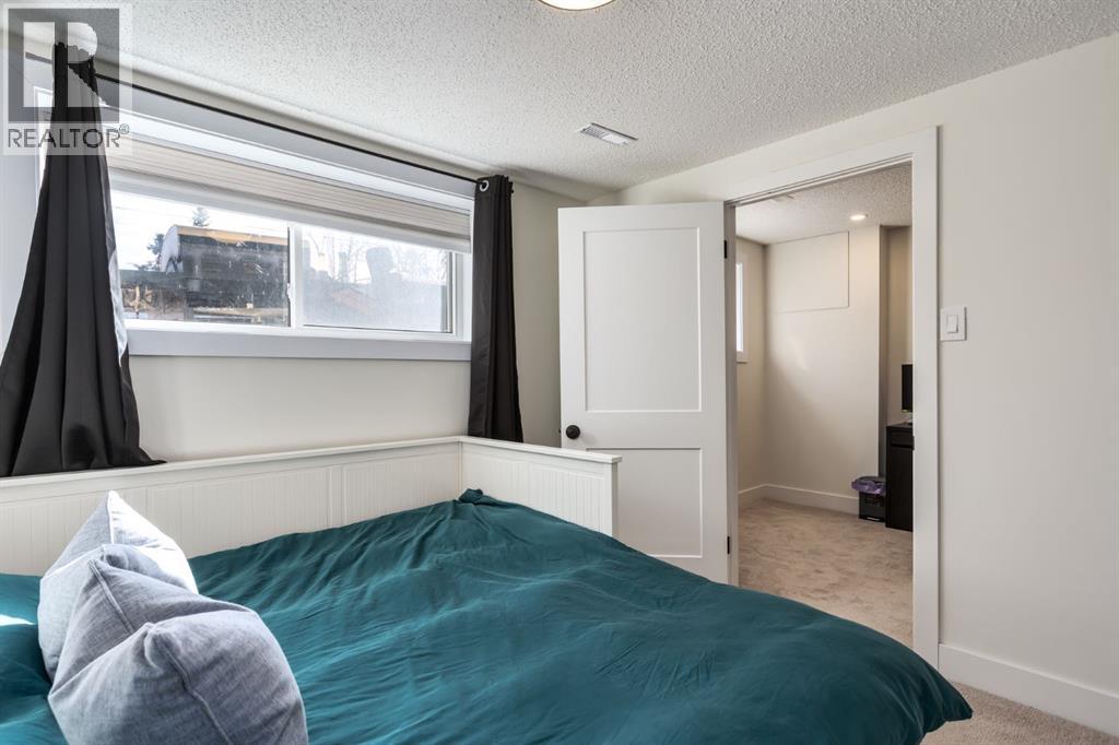 7806 20a Street Se, Calgary, Alberta  T2C 1Y5 - Photo 21 - A2292214