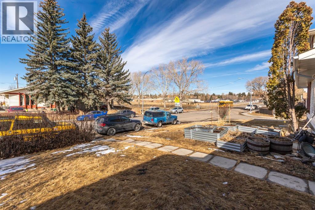 7806 20a Street Se, Calgary, Alberta  T2C 1Y5 - Photo 24 - A2292214